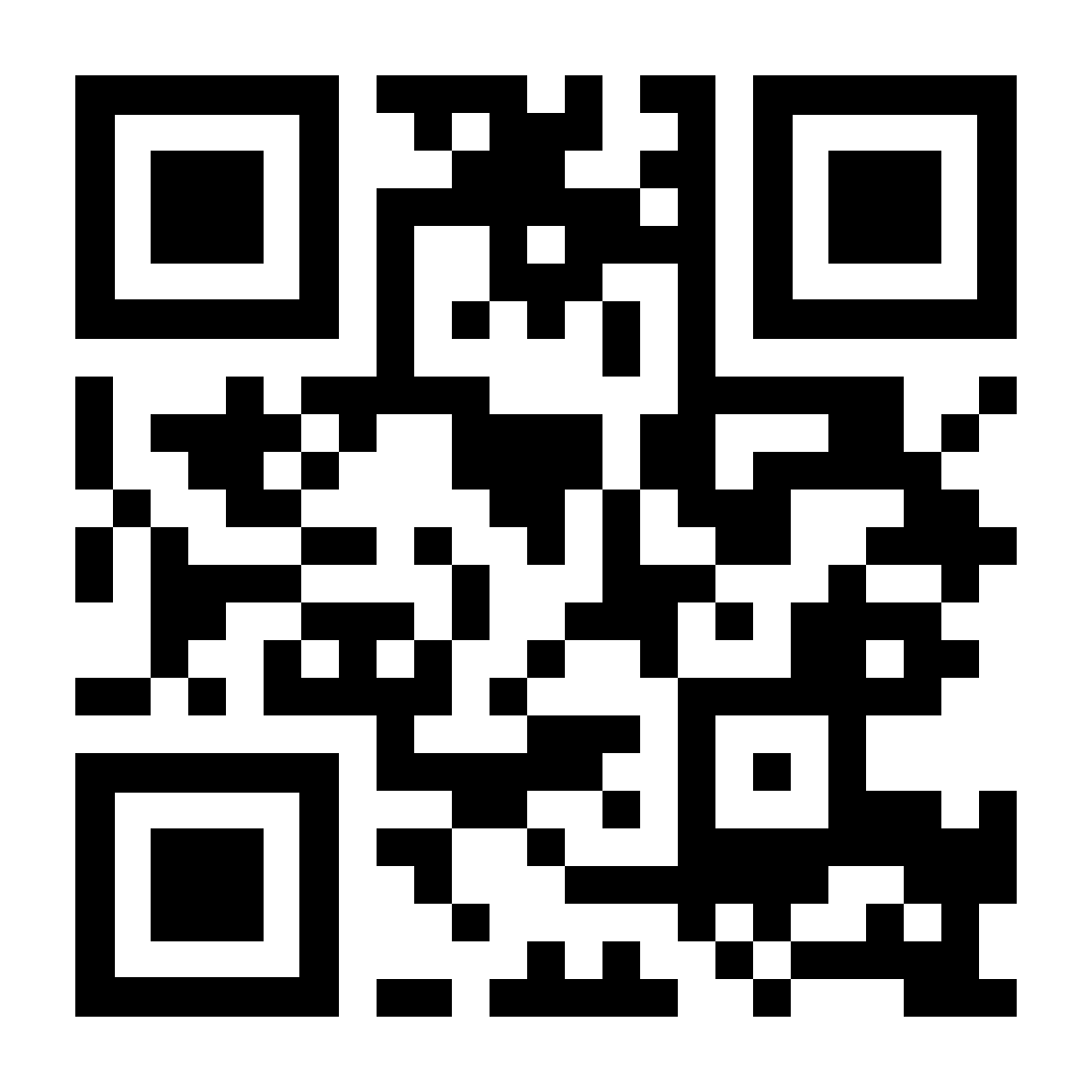 how-to-get-a-free-qr-code-snap-websites