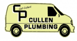 Cullen Plumbing
